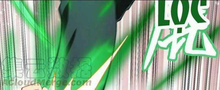 Thuật Sĩ Đến Từ Tương Lai Chapter 37 trang 21