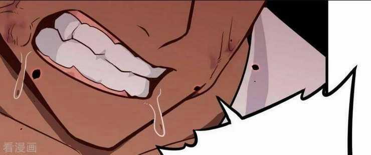 Thuật Sĩ Đến Từ Tương Lai Chapter 37 trang 25