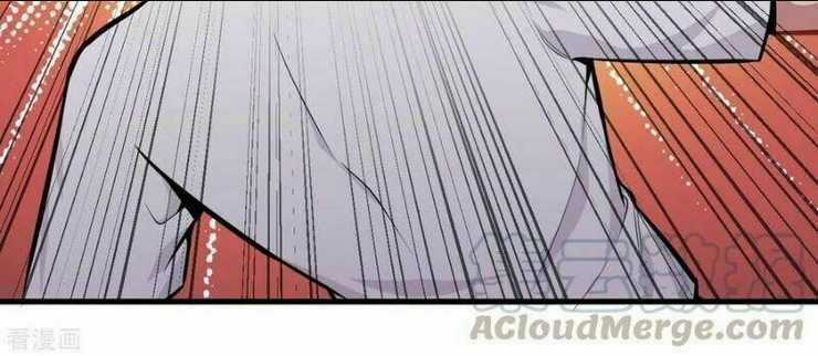 Thuật Sĩ Đến Từ Tương Lai Chapter 37 trang 27