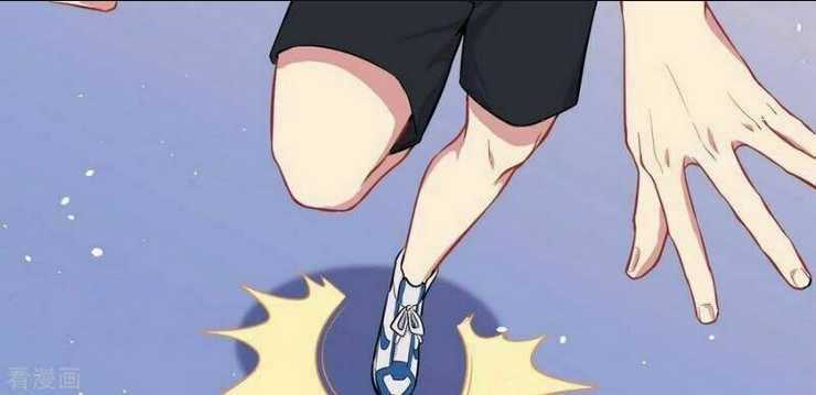 Thuật Sĩ Đến Từ Tương Lai Chapter 37 trang 29