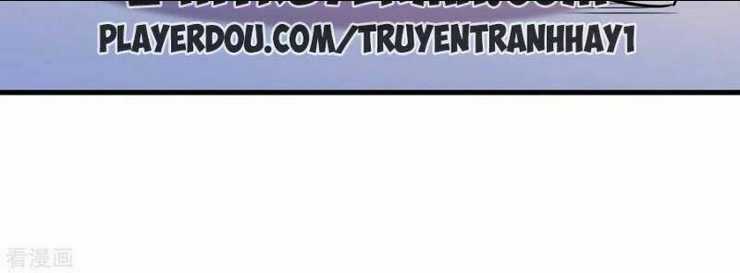 Thuật Sĩ Đến Từ Tương Lai Chapter 37 trang 31