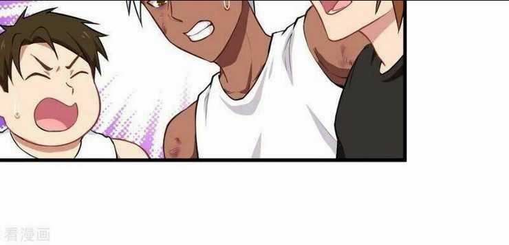 Thuật Sĩ Đến Từ Tương Lai Chapter 37 trang 35