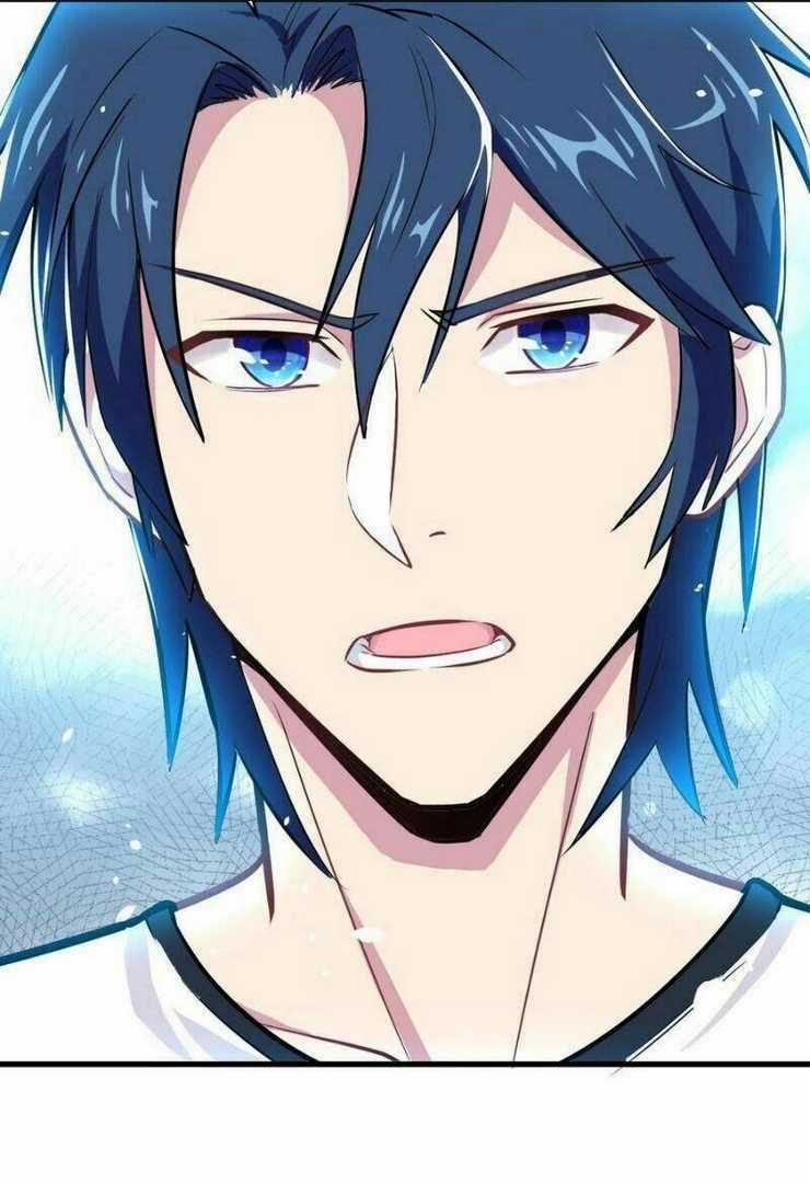 Thuật Sĩ Đến Từ Tương Lai Chapter 37 trang 42