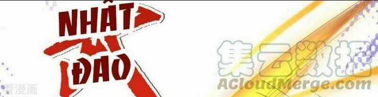 Thuật Sĩ Đến Từ Tương Lai Chapter 37 trang 6