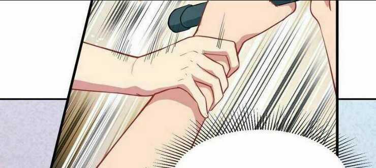 Thuật Sĩ Đến Từ Tương Lai Chapter 37 trang 8