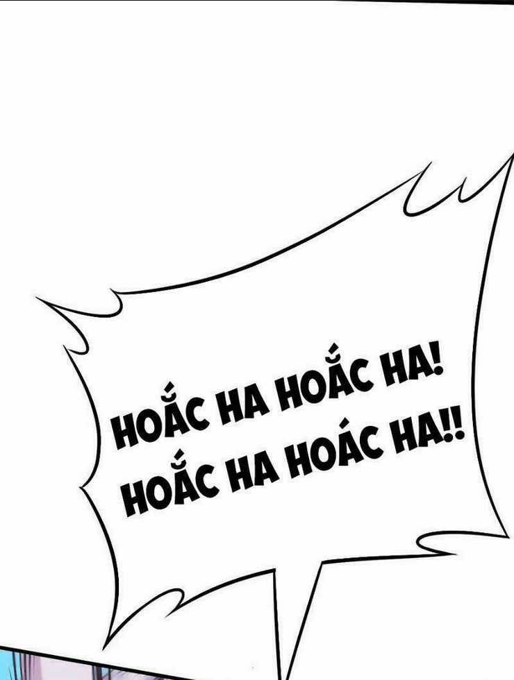 Thuật Sĩ Đến Từ Tương Lai Chapter 39 trang 12