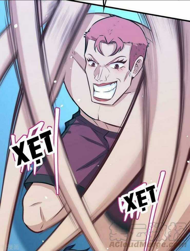 Thuật Sĩ Đến Từ Tương Lai Chapter 39 trang 13