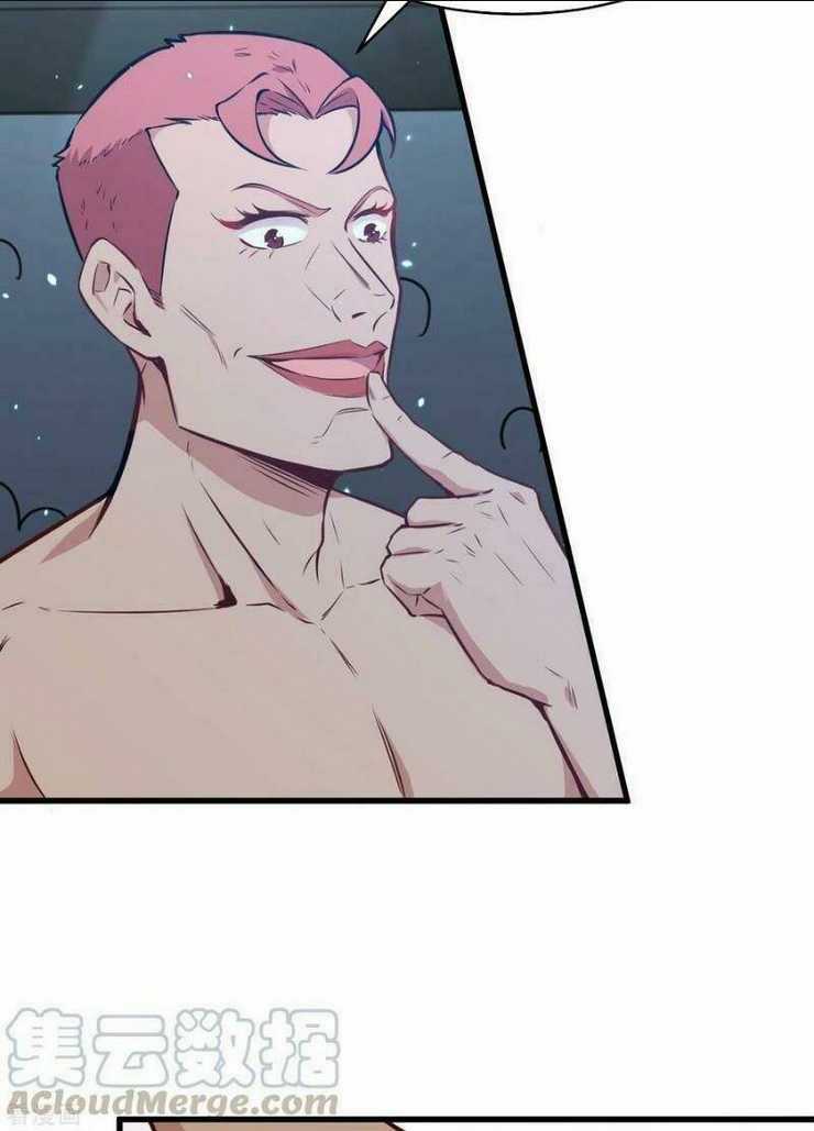 Thuật Sĩ Đến Từ Tương Lai Chapter 39 trang 26