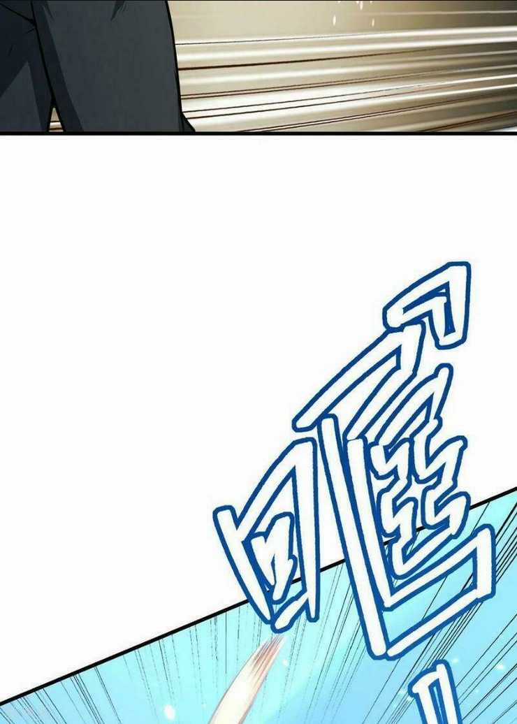 Thuật Sĩ Đến Từ Tương Lai Chapter 39 trang 43