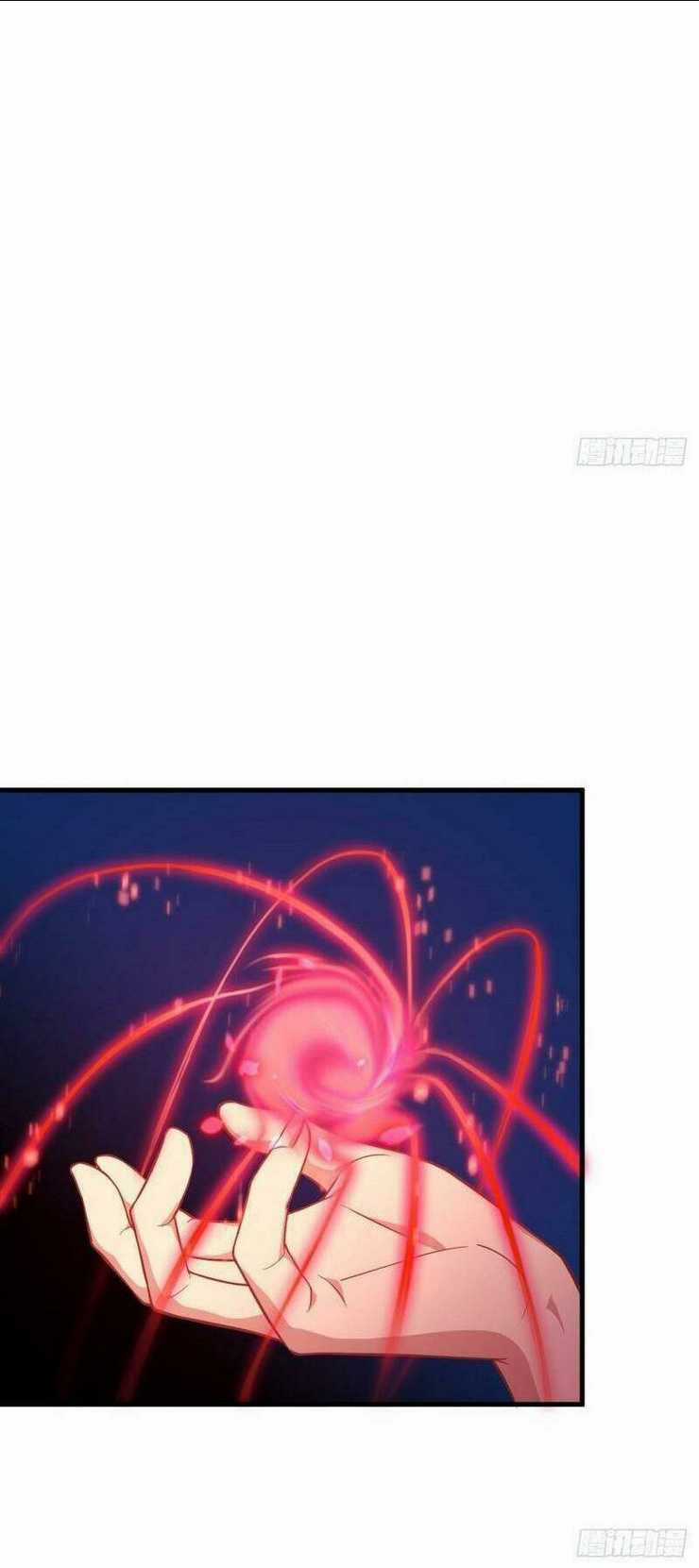 Thuật Sĩ Đến Từ Tương Lai Chapter 41 trang 20