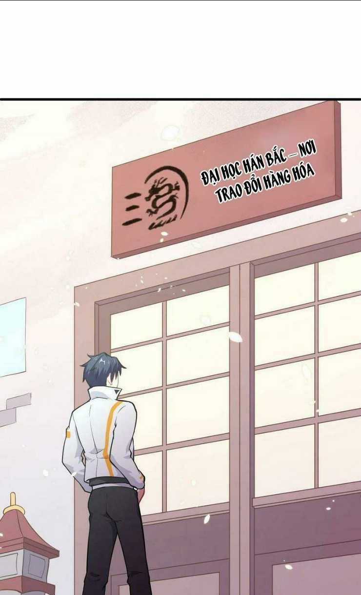 Thuật Sĩ Đến Từ Tương Lai Chapter 42 trang 4