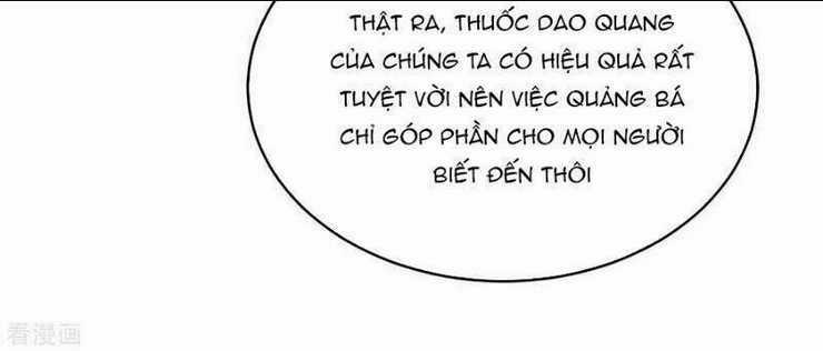 Thuật Sĩ Đến Từ Tương Lai Chapter 44 trang 19