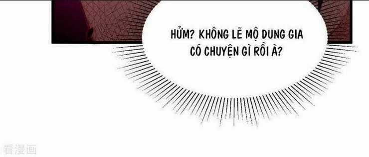 Thuật Sĩ Đến Từ Tương Lai Chapter 44 trang 21