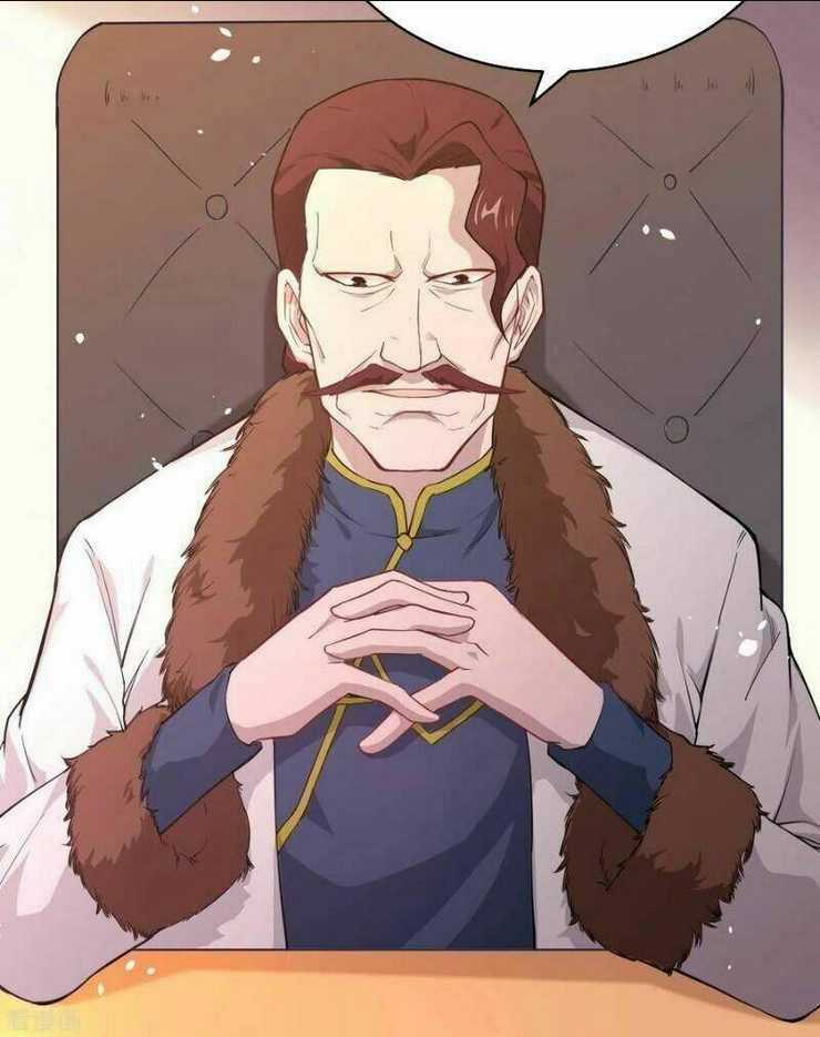 Thuật Sĩ Đến Từ Tương Lai Chapter 44 trang 23