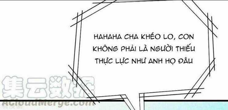 Thuật Sĩ Đến Từ Tương Lai Chapter 44 trang 25