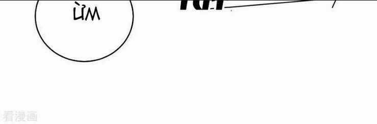 Thuật Sĩ Đến Từ Tương Lai Chapter 44 trang 29