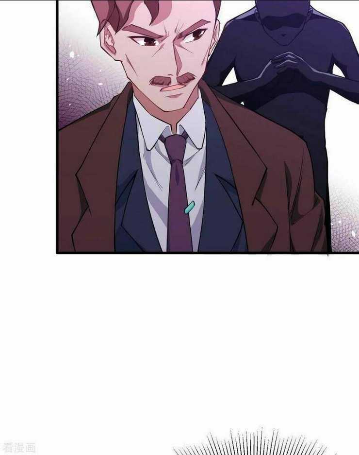 Thuật Sĩ Đến Từ Tương Lai Chapter 44 trang 35