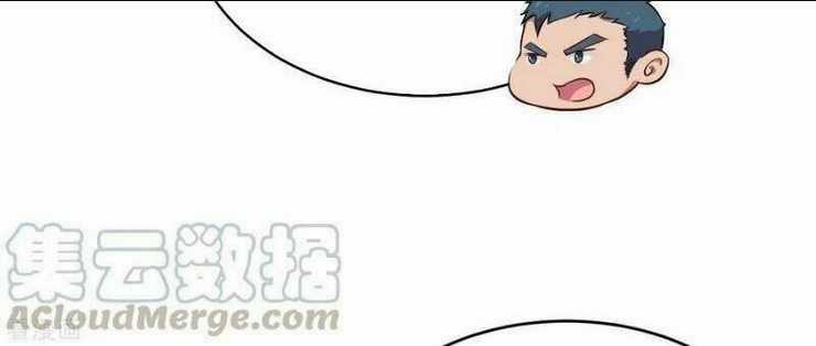 Thuật Sĩ Đến Từ Tương Lai Chapter 44 trang 5