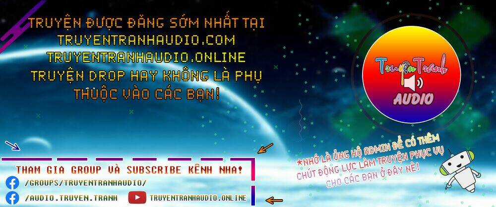 Thuật Sĩ Đến Từ Tương Lai Chapter 46 trang 46
