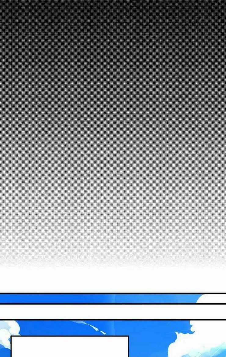 Thuật Sĩ Đến Từ Tương Lai Chapter 47 trang 30