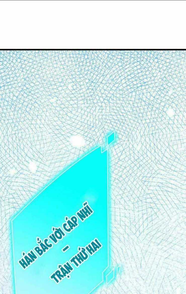 Thuật Sĩ Đến Từ Tương Lai Chapter 49 trang 11