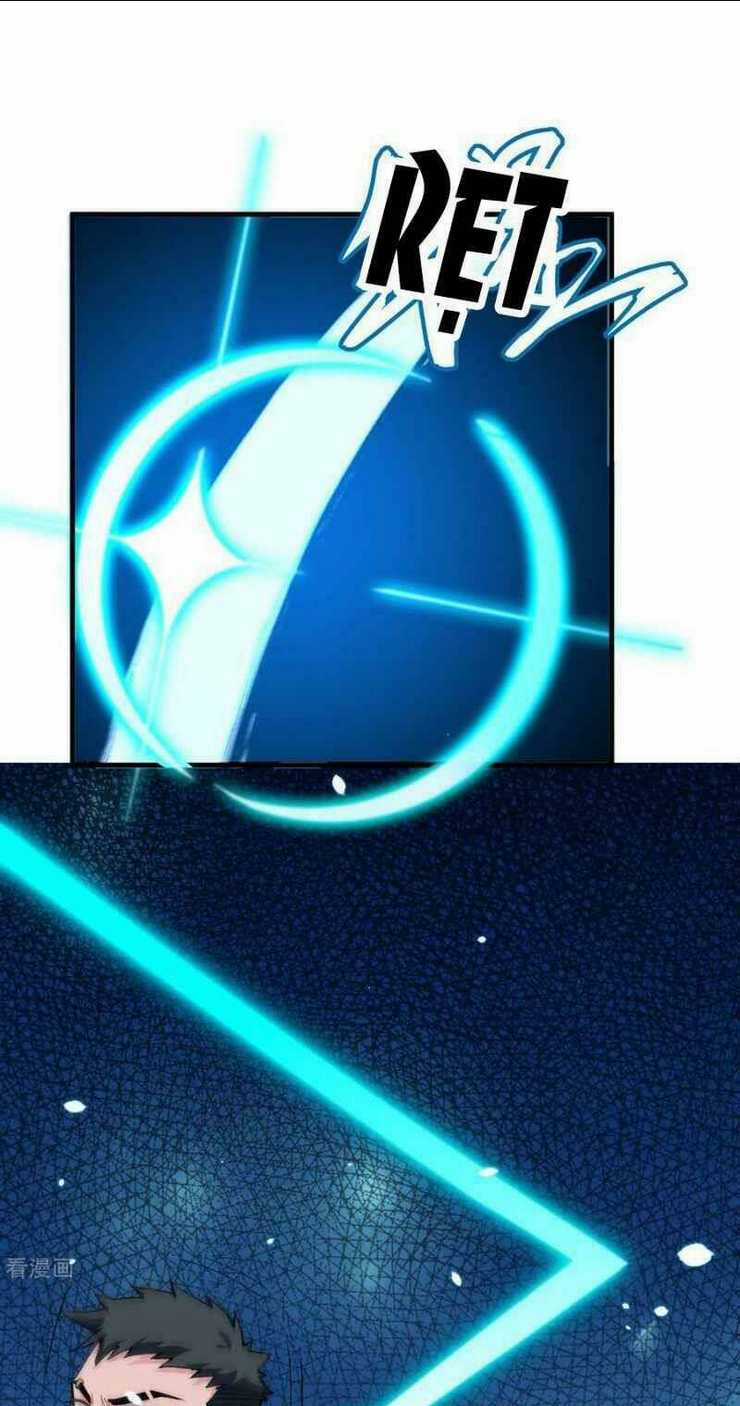 Thuật Sĩ Đến Từ Tương Lai Chapter 49 trang 17