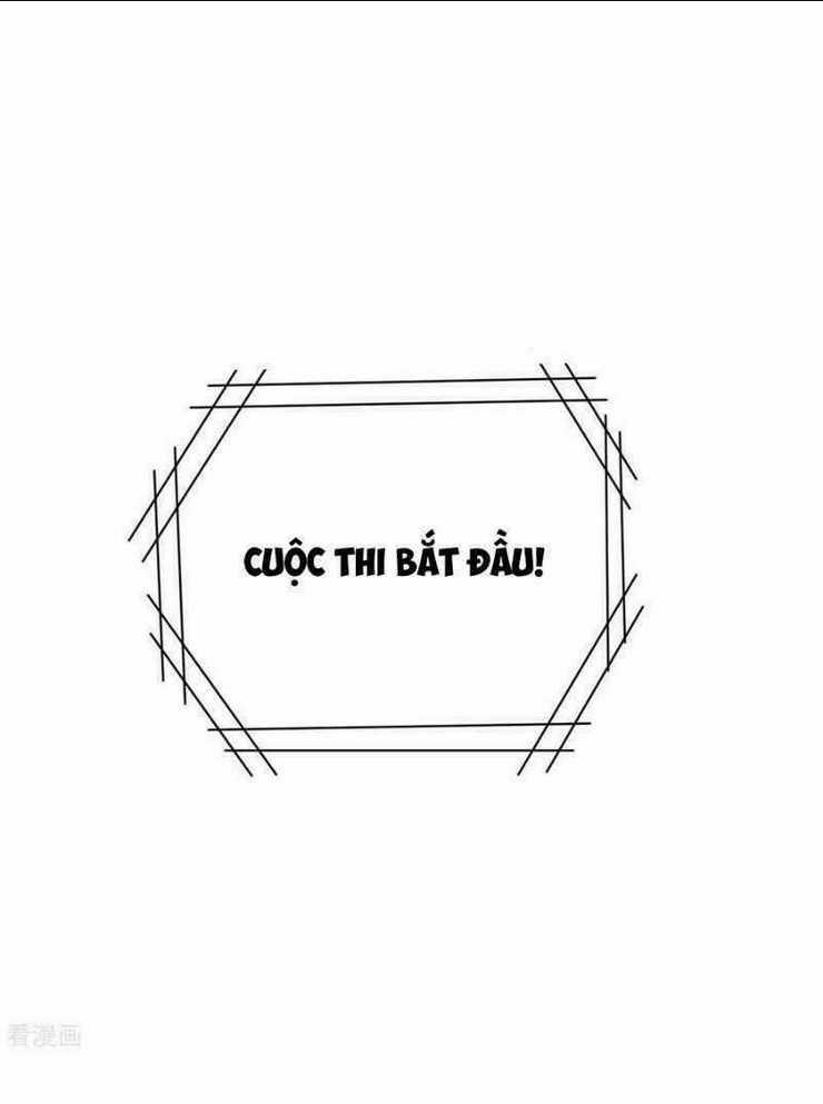 Thuật Sĩ Đến Từ Tương Lai Chapter 49 trang 7