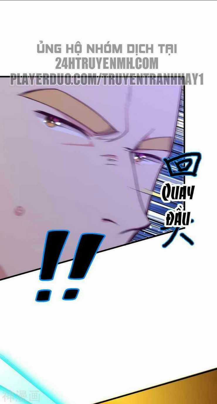 Thuật Sĩ Đến Từ Tương Lai Chapter 50 trang 29