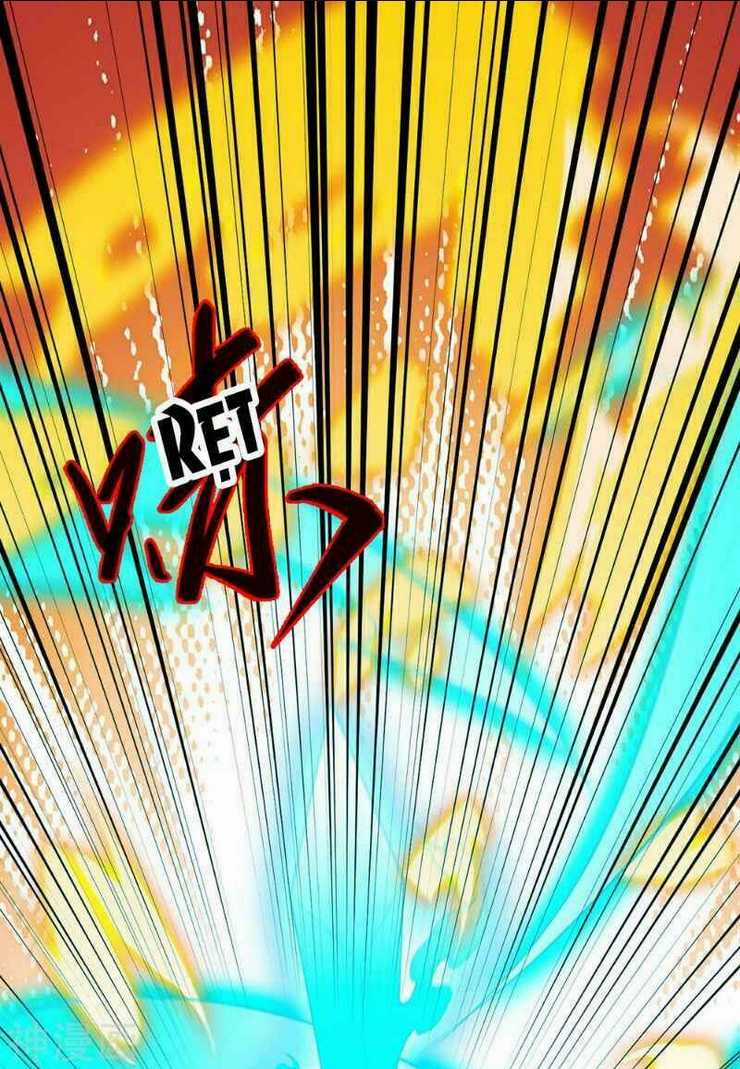 Thuật Sĩ Đến Từ Tương Lai Chapter 50 trang 31