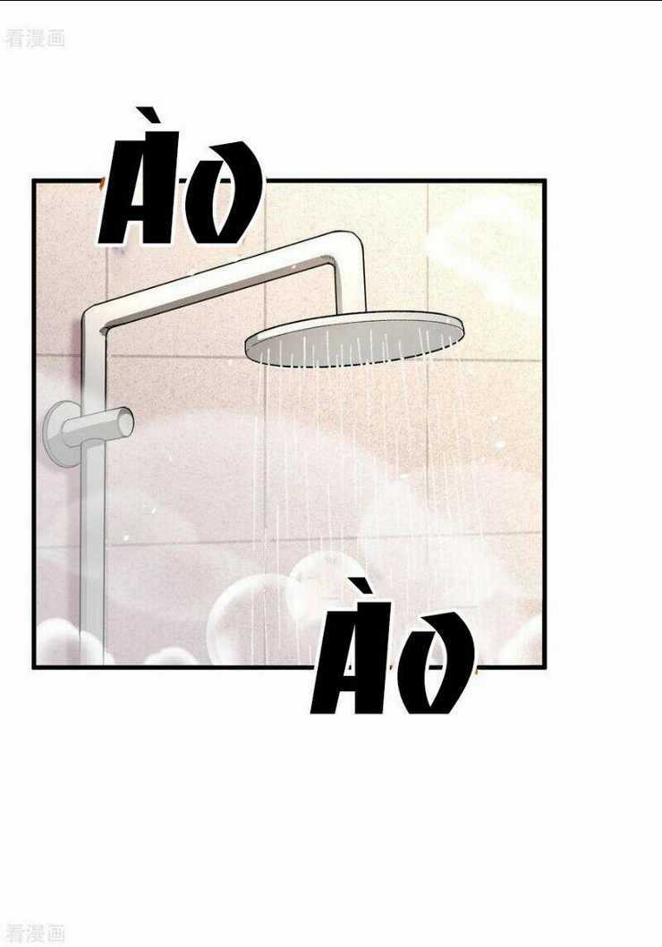 Thuật Sĩ Đến Từ Tương Lai Chapter 51 trang 16