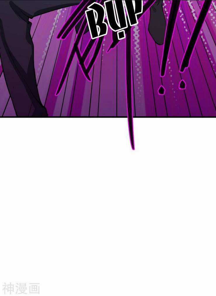 Thuật Sĩ Đến Từ Tương Lai Chapter 52 trang 26