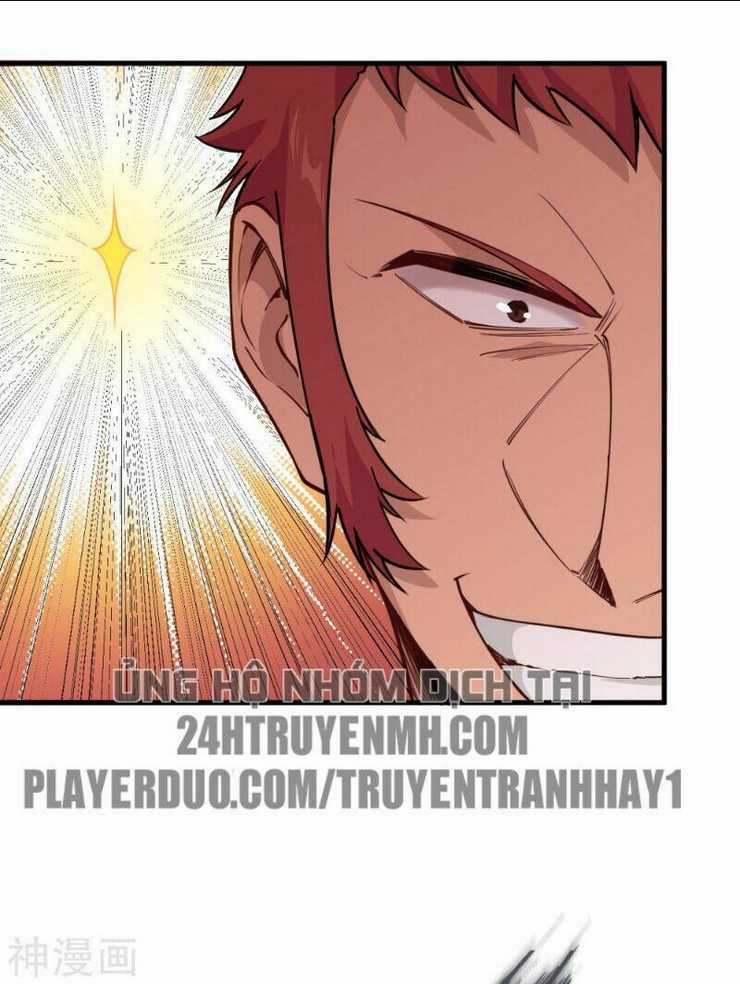 Thuật Sĩ Đến Từ Tương Lai Chapter 52 trang 7