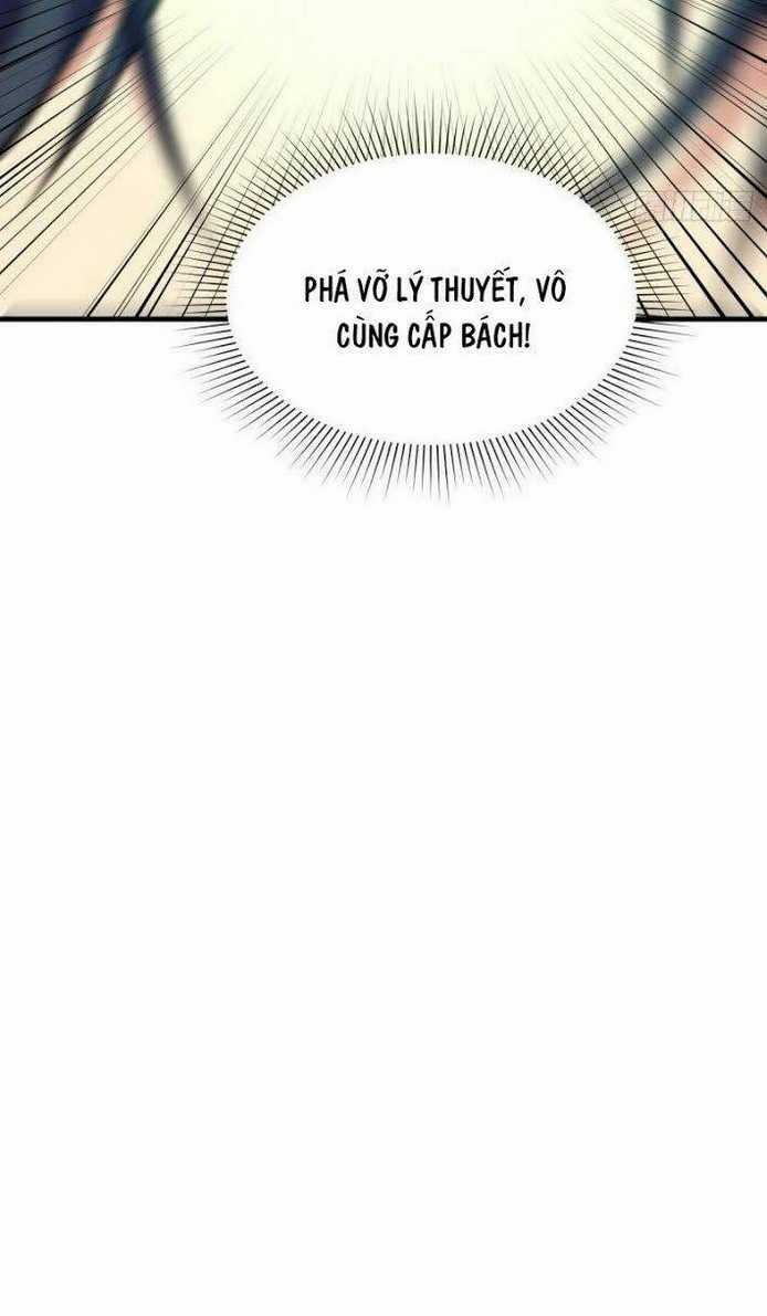 Thuật Sĩ Đến Từ Tương Lai Chapter 53 trang 32