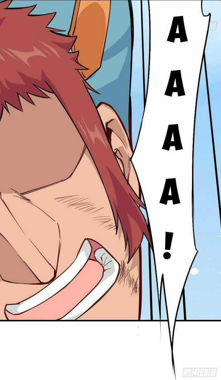 Thuật Sĩ Đến Từ Tương Lai Chapter 53 trang 9