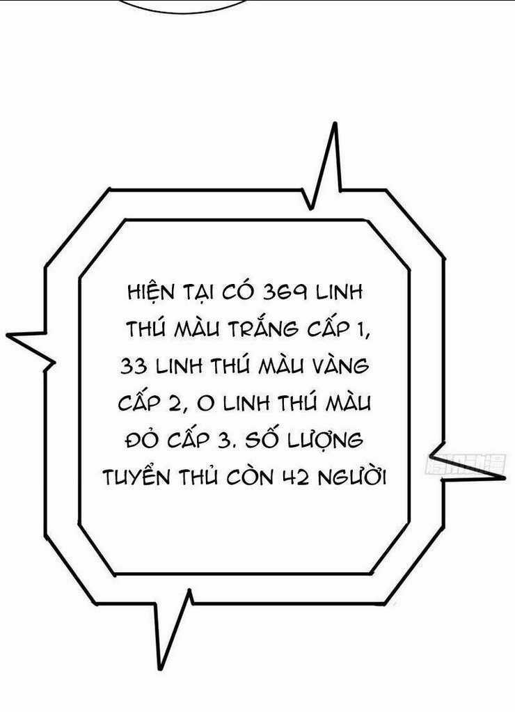 Thuật Sĩ Đến Từ Tương Lai Chapter 55 trang 42