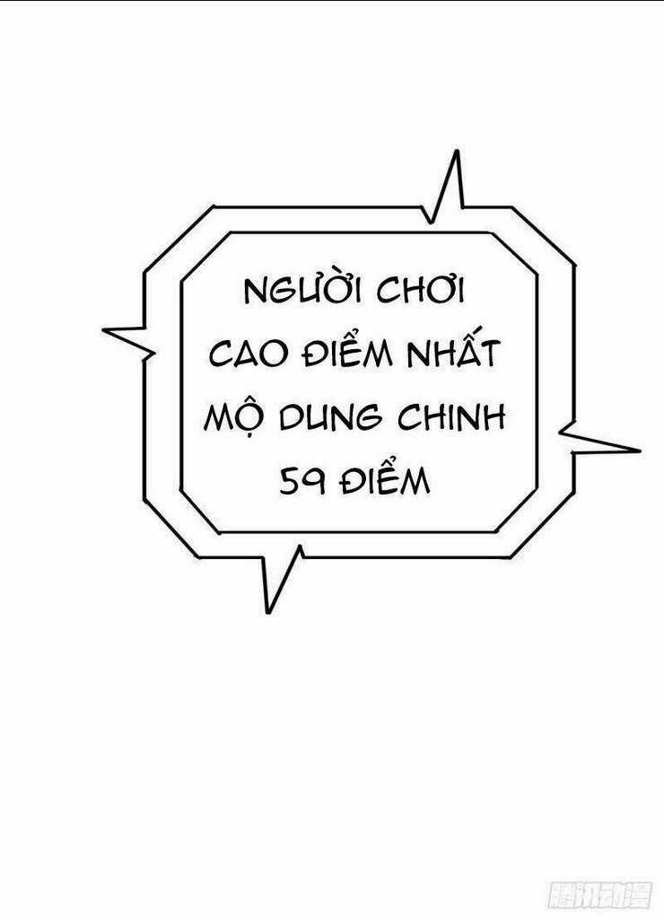 Thuật Sĩ Đến Từ Tương Lai Chapter 55 trang 43