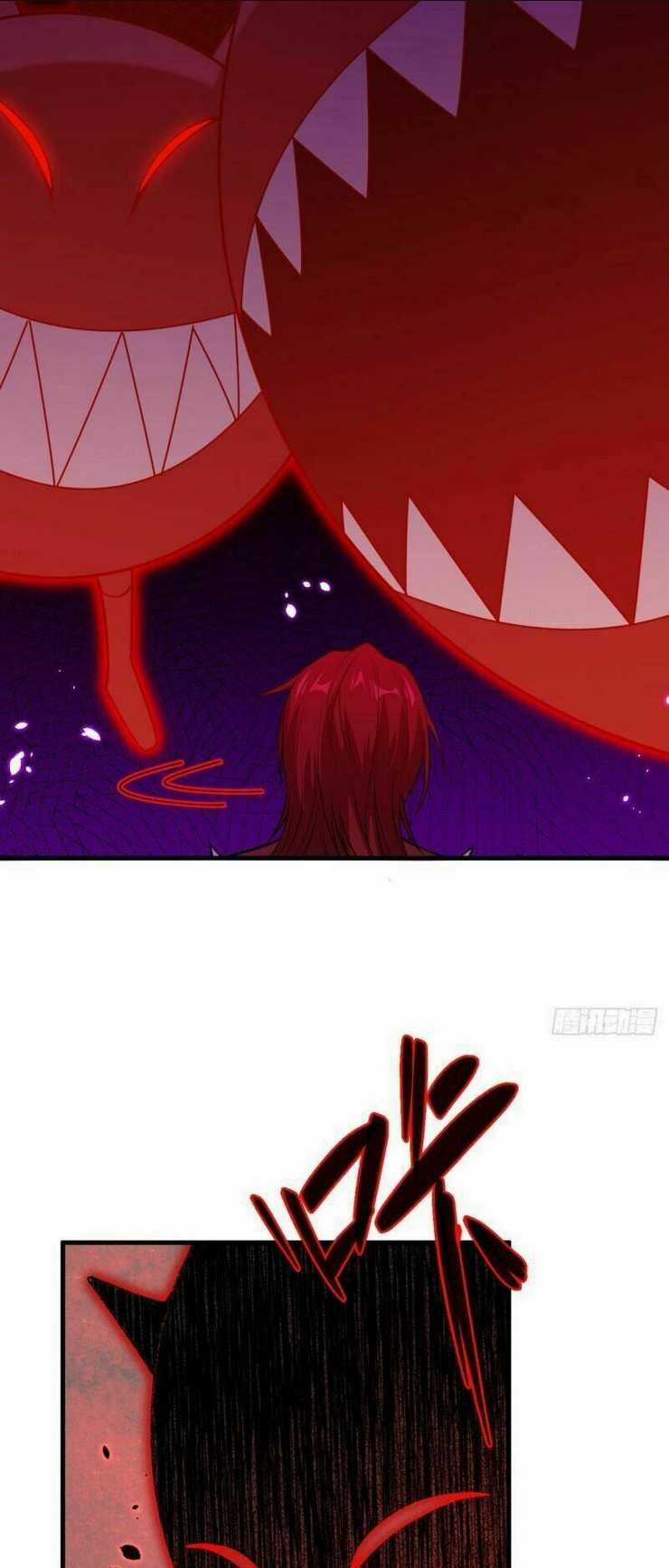 Thuật Sĩ Đến Từ Tương Lai Chapter 56 trang 17