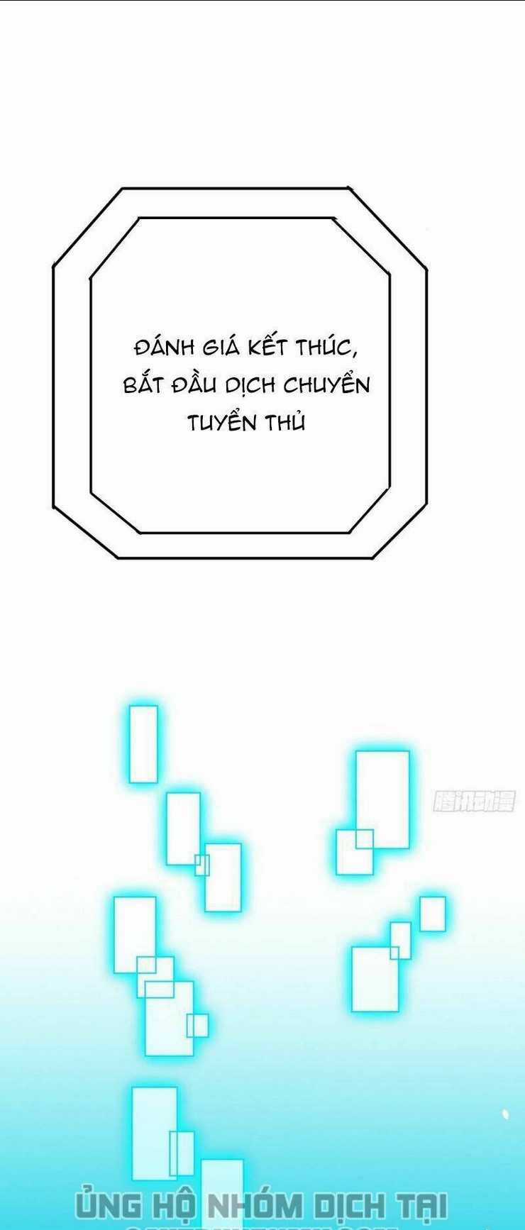 Thuật Sĩ Đến Từ Tương Lai Chapter 56 trang 27