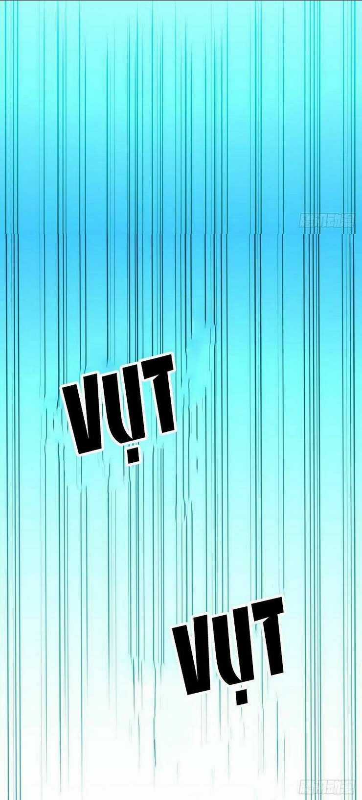 Thuật Sĩ Đến Từ Tương Lai Chapter 57 trang 33