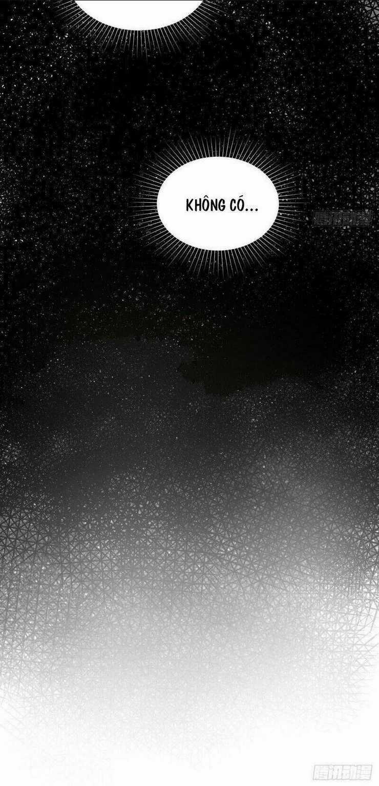 Thuật Sĩ Đến Từ Tương Lai Chapter 58 trang 16