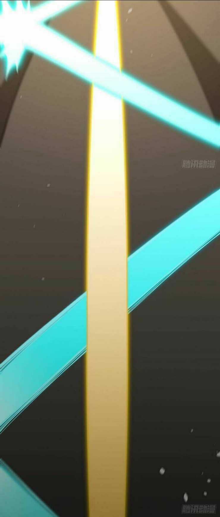 Thuật Sĩ Đến Từ Tương Lai Chapter 58 trang 35