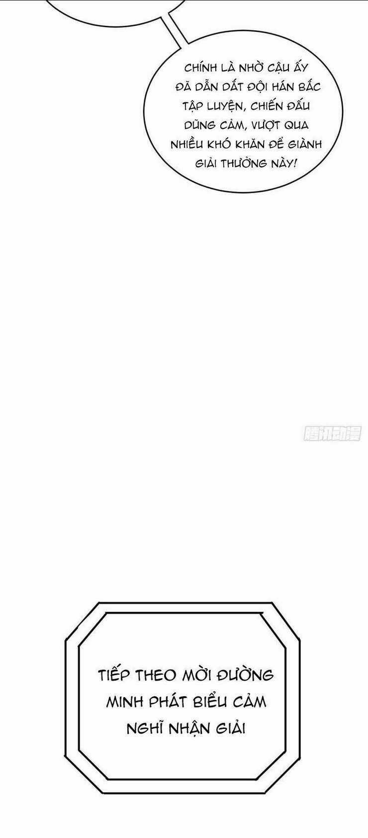 Thuật Sĩ Đến Từ Tương Lai Chapter 60 trang 24