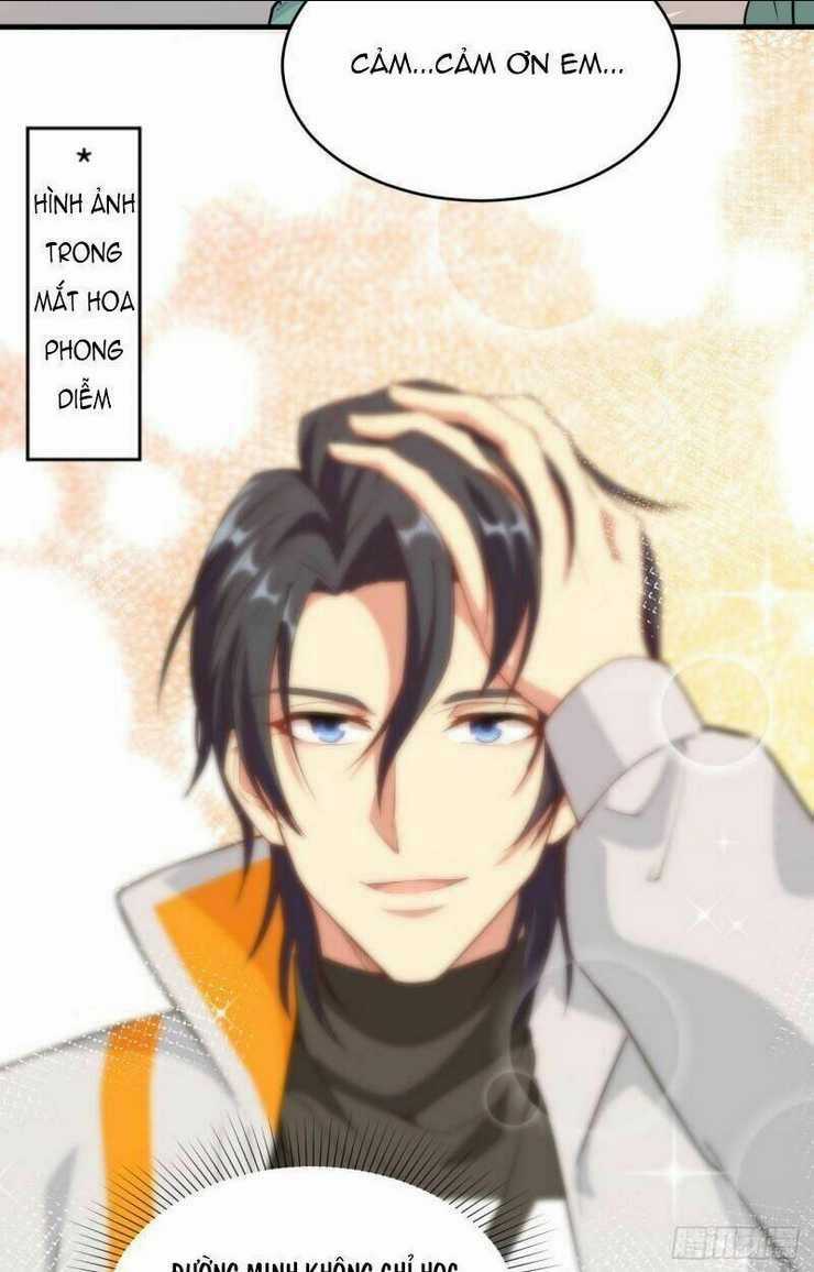 Thuật Sĩ Đến Từ Tương Lai Chapter 60 trang 48