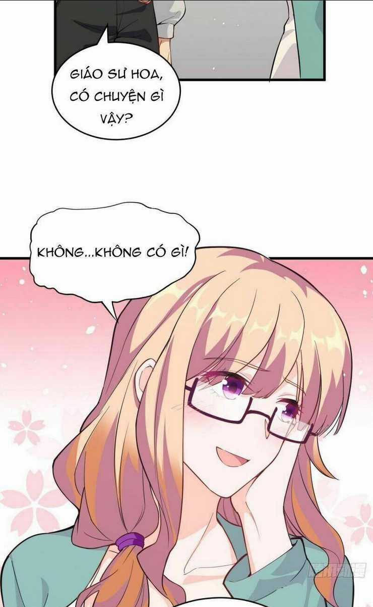 Thuật Sĩ Đến Từ Tương Lai Chapter 60 trang 50