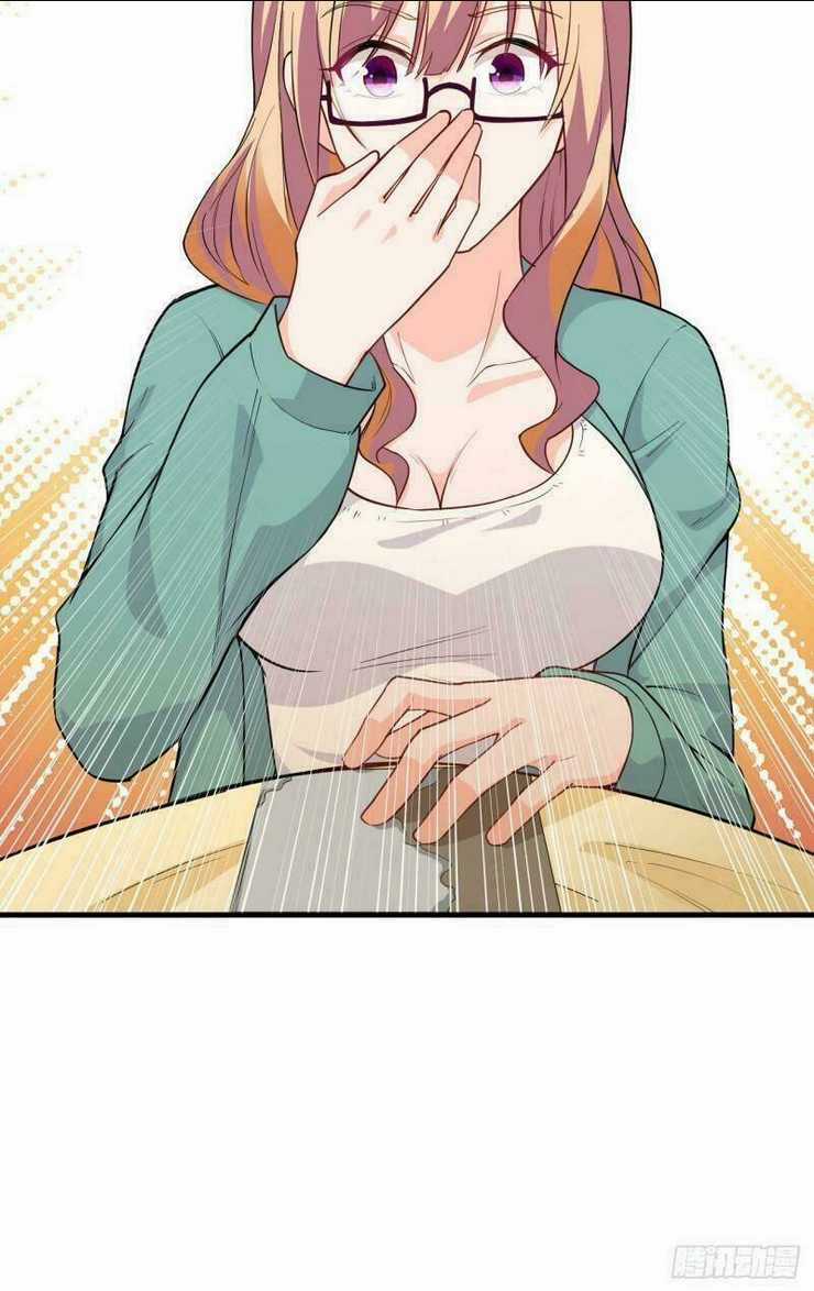 Thuật Sĩ Đến Từ Tương Lai Chapter 60 trang 52