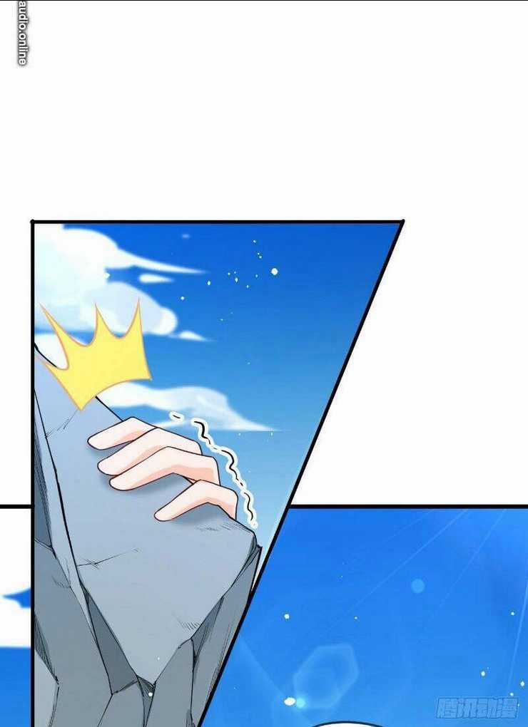 Thuật Sĩ Đến Từ Tương Lai Chapter 62 trang 39