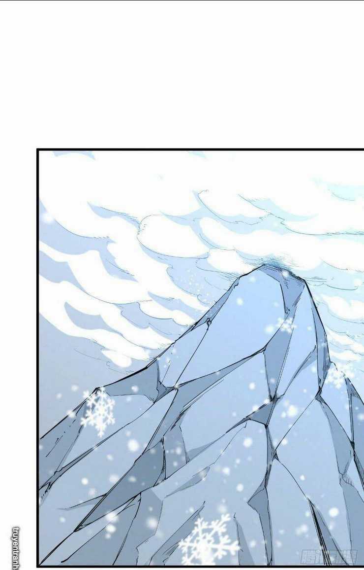 Thuật Sĩ Đến Từ Tương Lai Chapter 62 trang 46