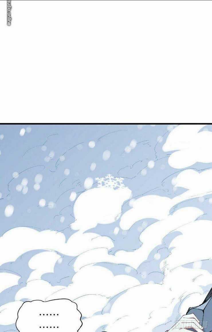 Thuật Sĩ Đến Từ Tương Lai Chapter 62 trang 47