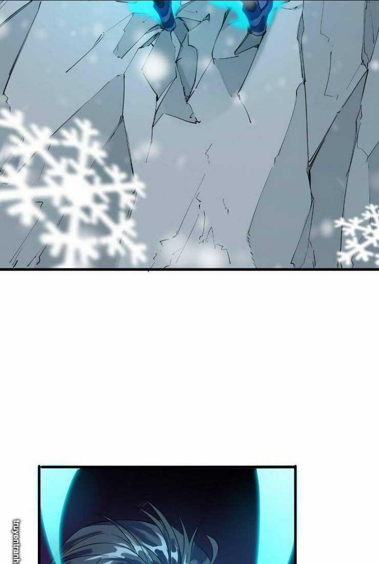 Thuật Sĩ Đến Từ Tương Lai Chapter 62 trang 52