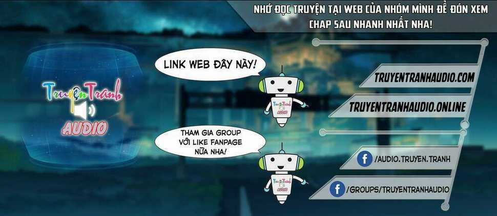 Thuật Sĩ Đến Từ Tương Lai Chapter 63 trang 0